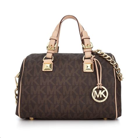 newsletter michael kors|michael kors designer handbags.